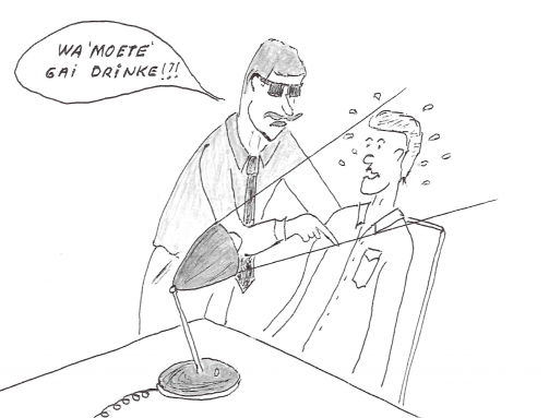 677-1534613207-BLOG+-+Scan+Moeten+