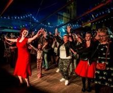 681-1535021196-BLOG+-+Bal+Bevrijding+-+3