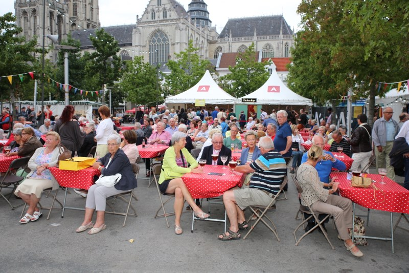 681-1535021199-BLOG+-+Fotos+Bal+van+de+bevrijding+++2-9-16+Publiek+op+plein+Fotos+Koen+Dhollander