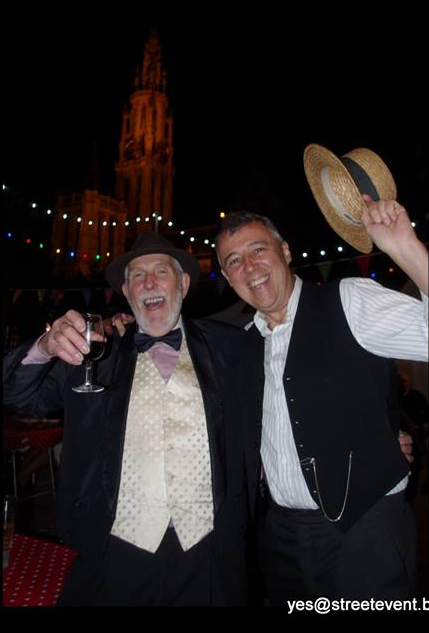 681-1535022601-BLOG+-+Bal+Bevrijding+2017+-+Harry+met+Roland+P
