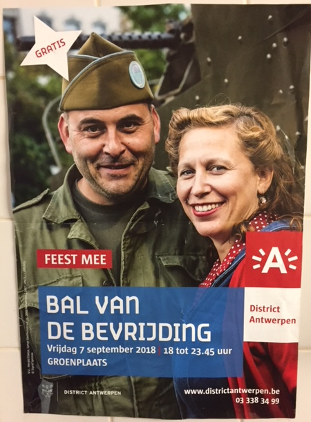 681-1535025912-BLOG+-+Bal+bevrijding+2018+affiche+