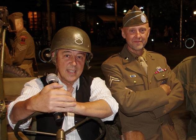 681-1535044307-BLOG+-+Bal+Bevrijding+2017+-+Harry+interview++in+jeep