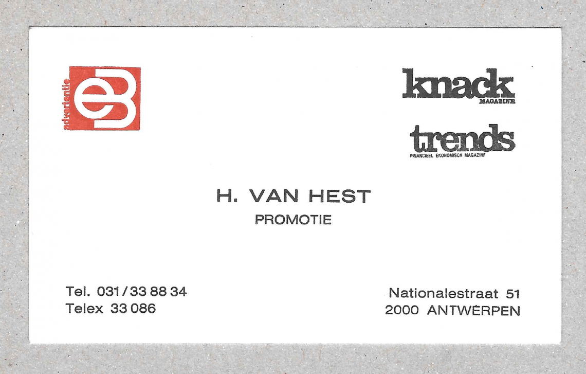 686-1535650011-BLOG+-+Aanmaningen+Roularta+Promotie+bewerkt+