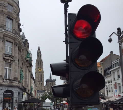 686-1535817411-BLOG+-+Aanmaningen+Rood+
