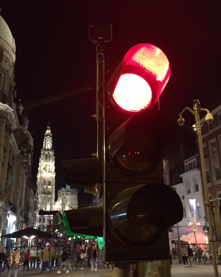 686-1535900983-BLOG+-+Aanmaningen+Rood+s+avonds+