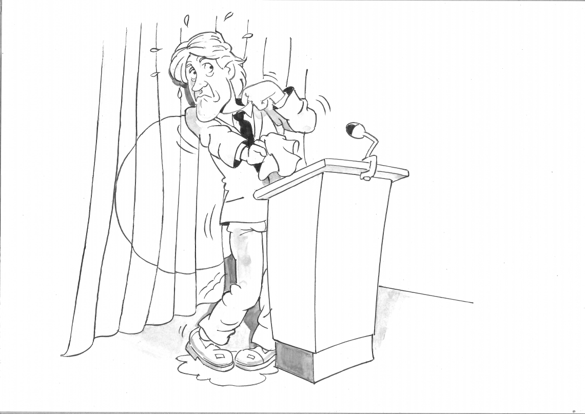 689-1536157308-BLOG+-+Politici+erlegen+aan+katheder