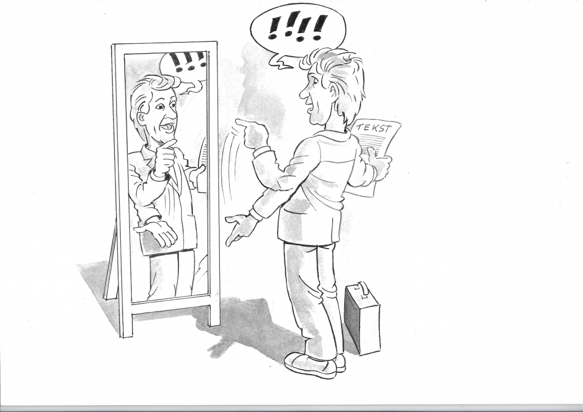 689-1536157313-BLOG+-+Politici+voor+spiegel