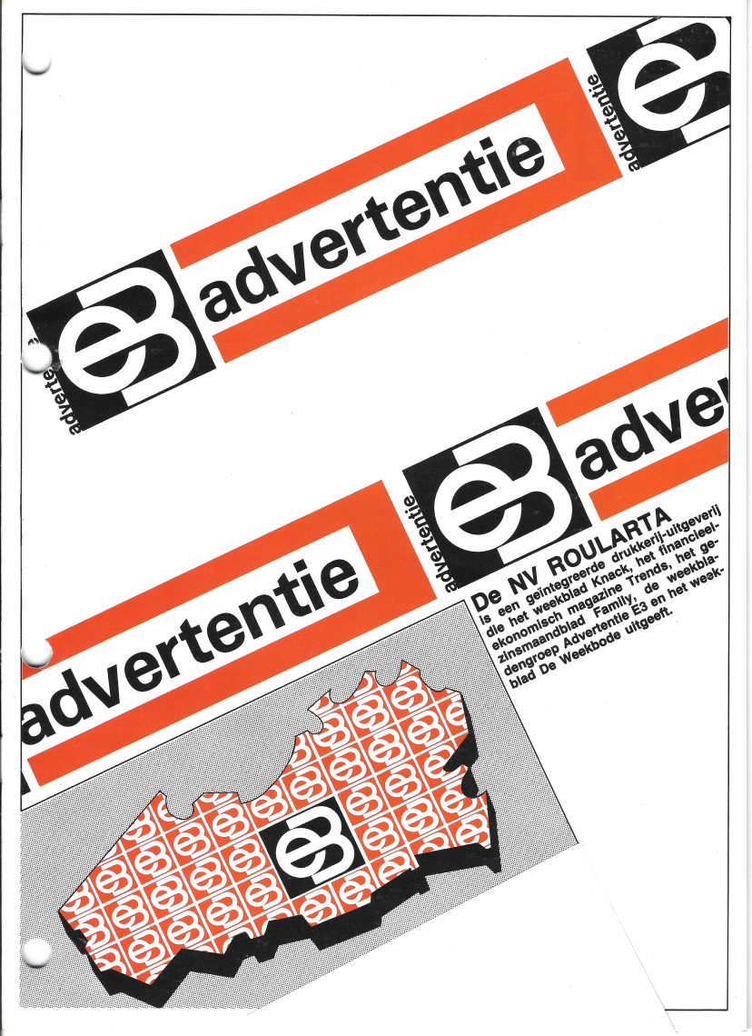 690-1536514577-BLOG+-+Scan+Tarieven+Roularta
