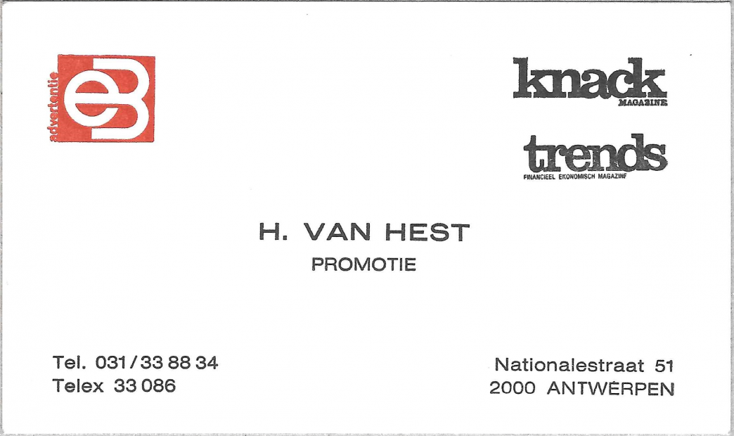 690-1536514901-BLOG+-+Aanmaningen+Roularta+Promotie+bewerkt+