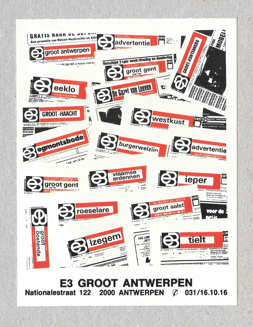 690-1536514904-BLOG+-+Aanmaningen+Roularta+Streekkranten+