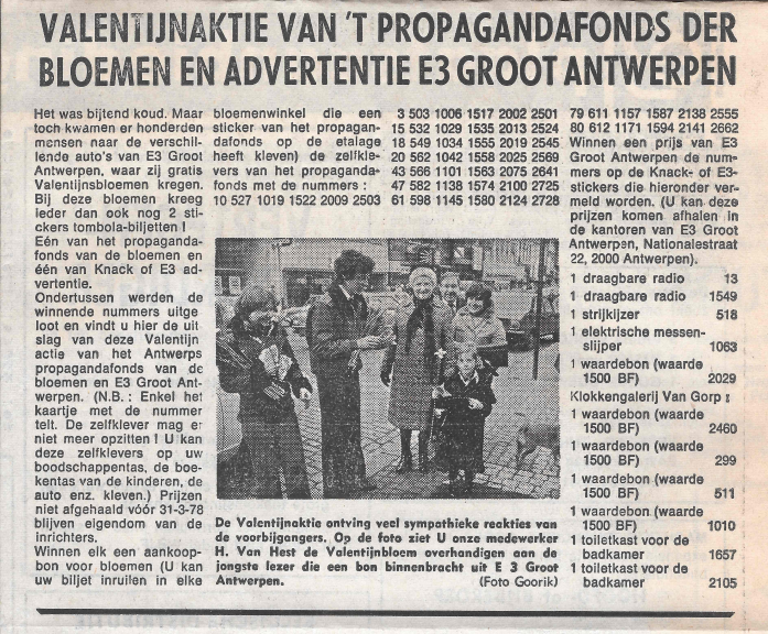 690-1536861686-BLOG+-+E3+Valentijnactie+