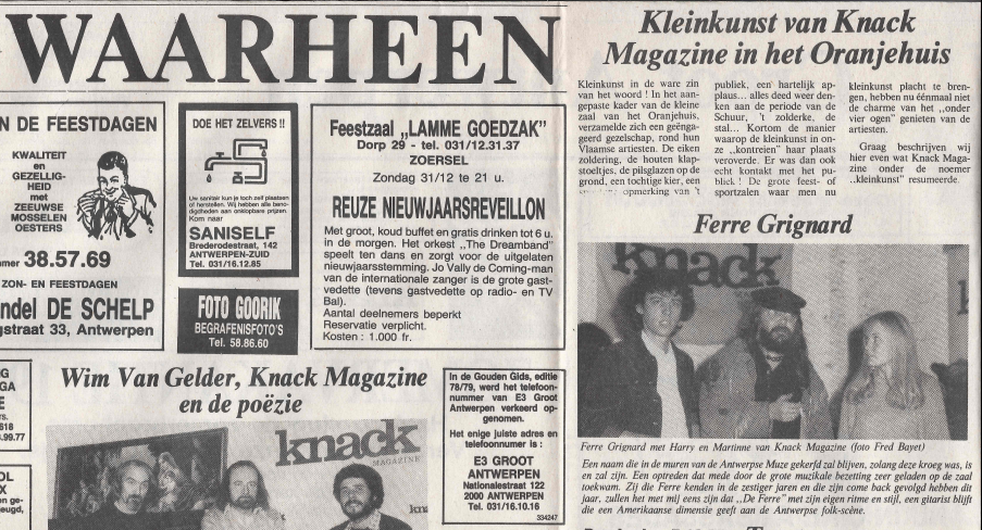 690-1536861689-BLOG+-+E3+Kleinkunst+