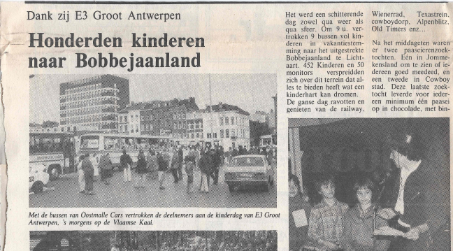 690-1536861697-BLOG+-+E3+Bobbejaanland+1