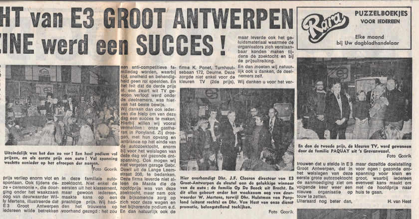 690-1536861701-BLOG+-+E3+Autozoektocht+groot+succes+2+