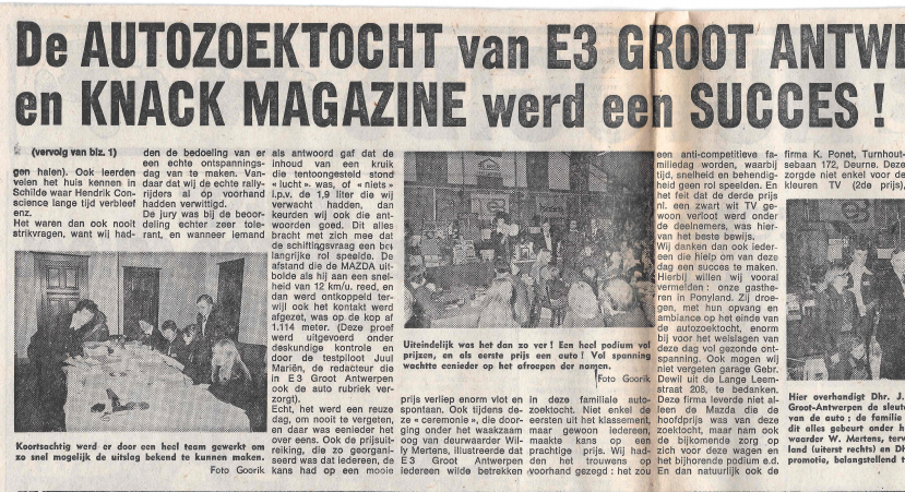 690-1536861705-BLOG+-+E3+Autozoektocht+groot+succes+