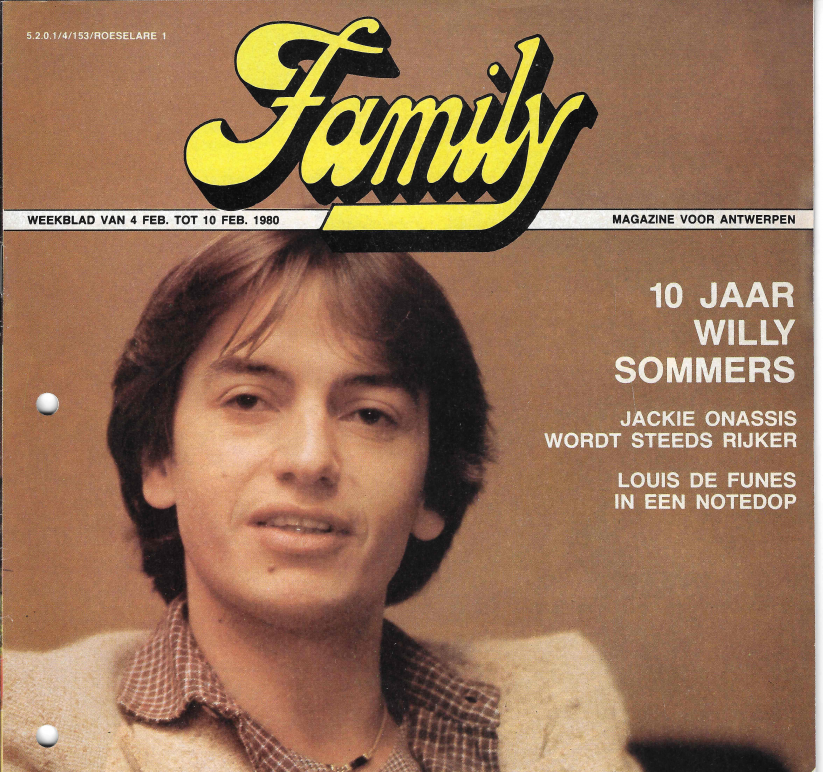 690-1537718453-BLOG+-+Scan+Family+Magazine+Willy+Sommers