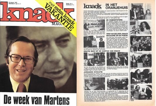 690-1621874382-BLOG+15+-Ik+vertrouw+niemand+montage+fotos+Knack