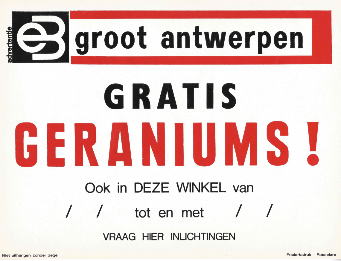 690-1625415092-BLOG+-+15co+Ik+vertrouw+niemand+Geraniumactie+