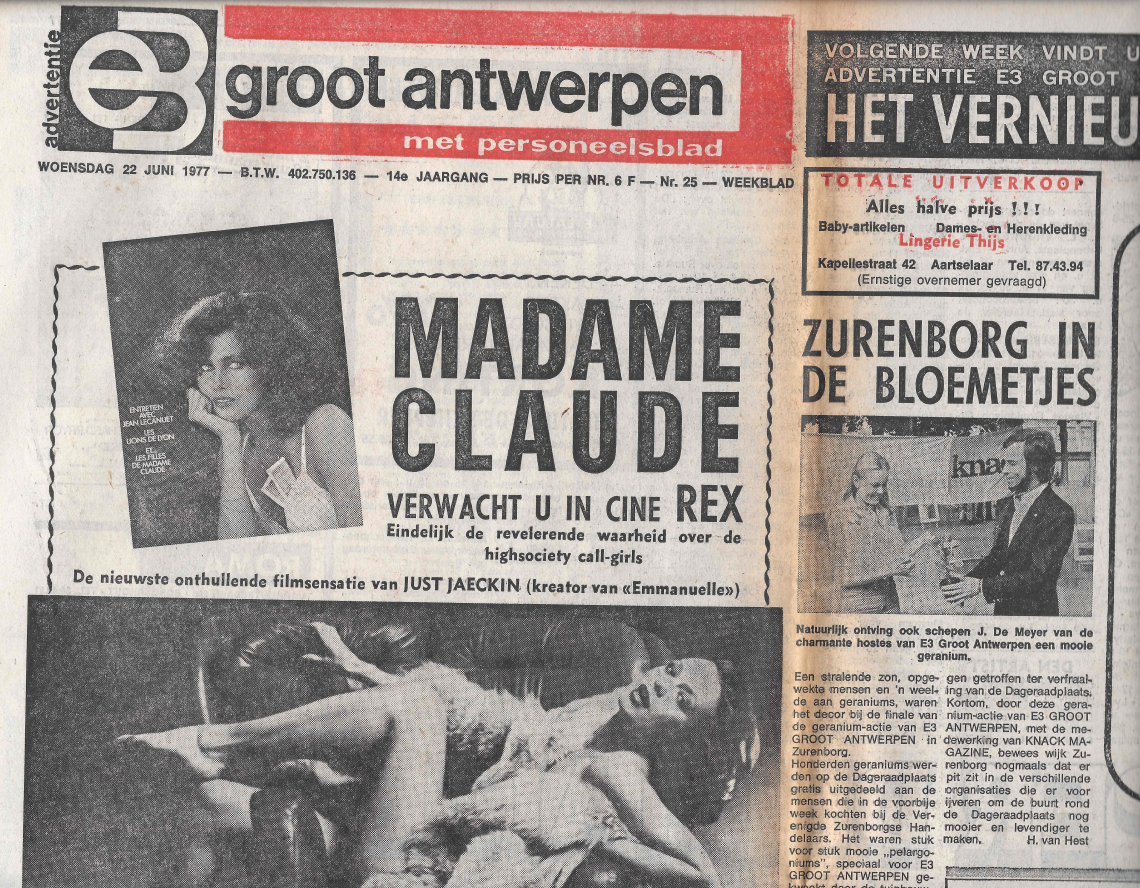 690-1625415219-BLOG+-+Streekkrant+Geraniumactie+horizontaal+met+datum+minder+tekst+