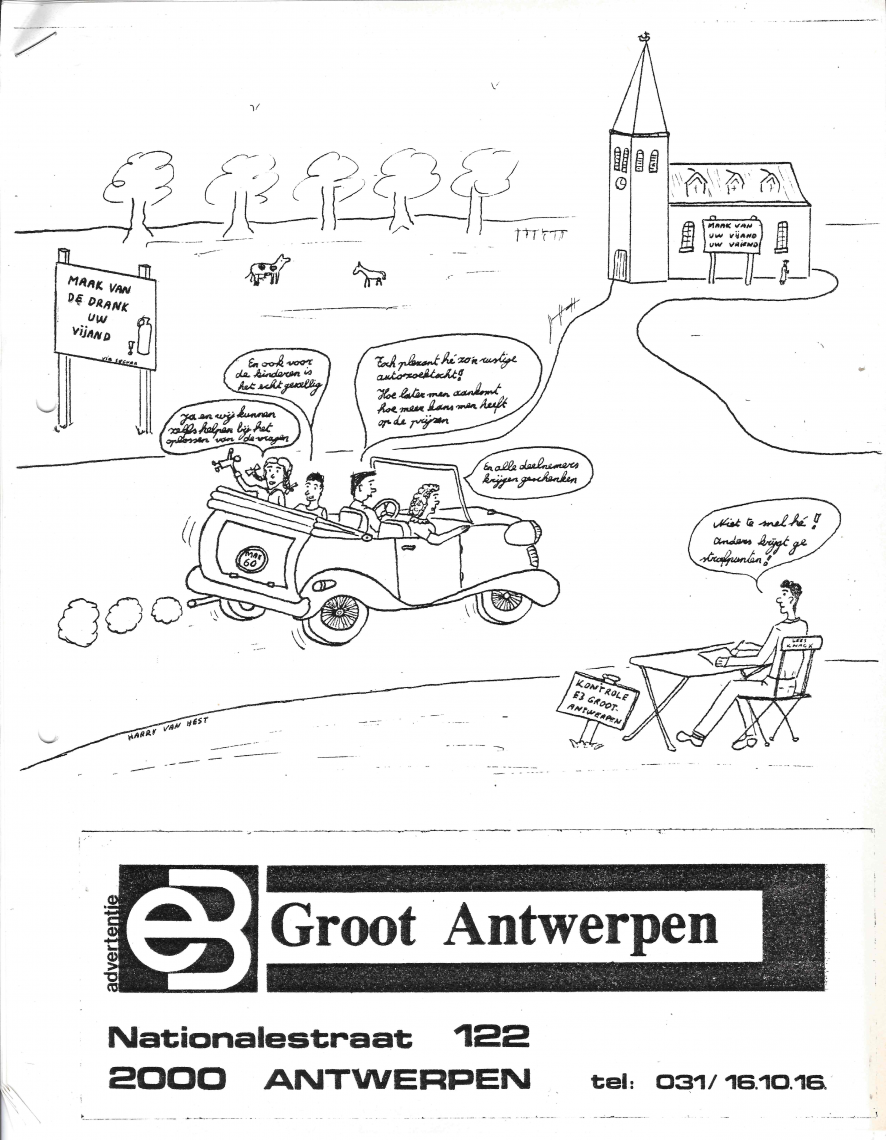 690-1627494051-BLOG+-+E3+Autozoektocht+tekening+van+deelnemersblad+