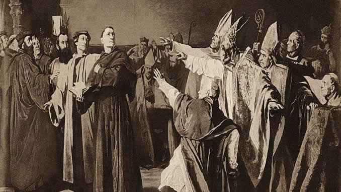 693-1537547882-BLOG+-+Foto+Protestant+Catholic+Schilderij+