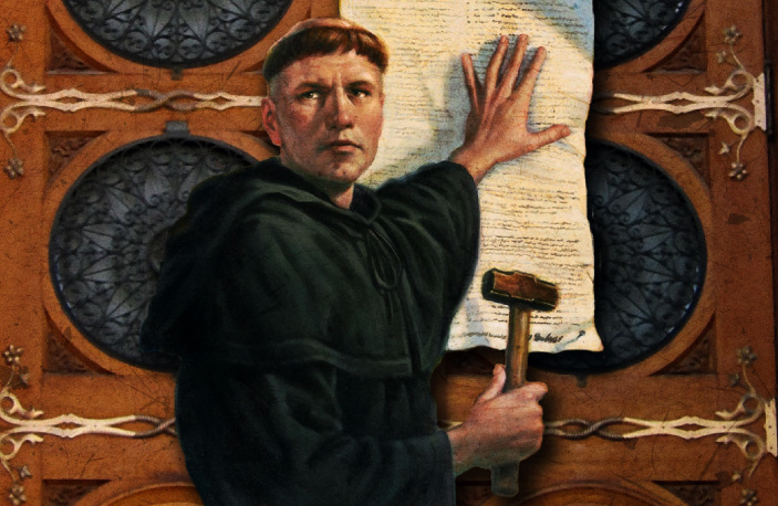 693-1537549182-BLOG+-+Foto+Protestant+Luther+3+