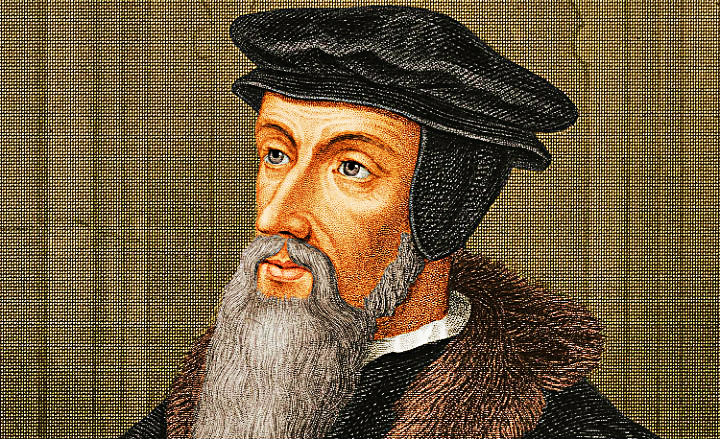 693-1537549891-BLOG+-+Foto+Protestant+Calvijn+3+