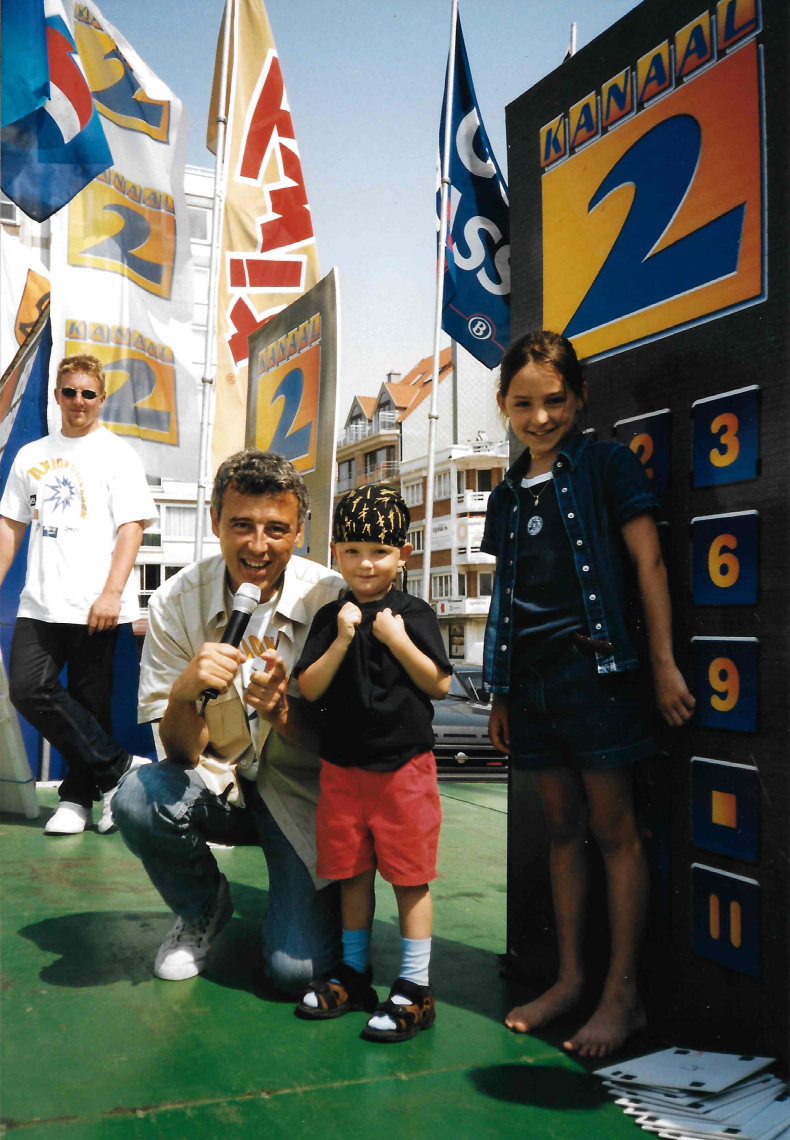 697-1538156931-BLOG+-+Foto+kusttour+zeerover