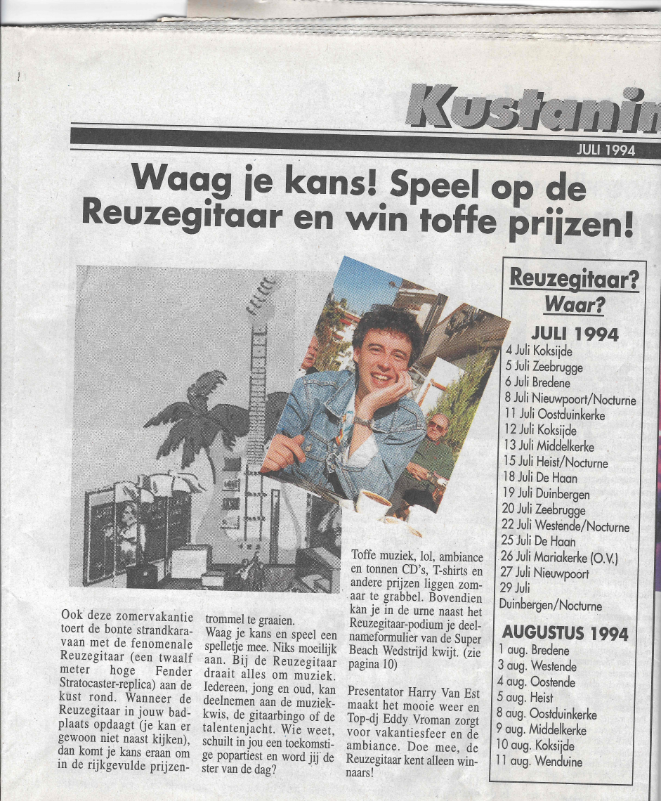 697-1617820547-BLOG+-+Kustacties+hoe+noem+jij