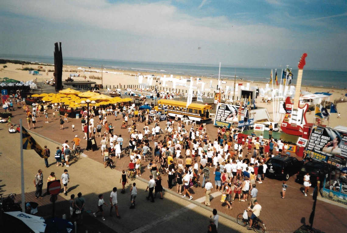 697-1626628795-BLOG+-+Kustacties+HvH+Axio+Beach+Rock+vogelperpectief+