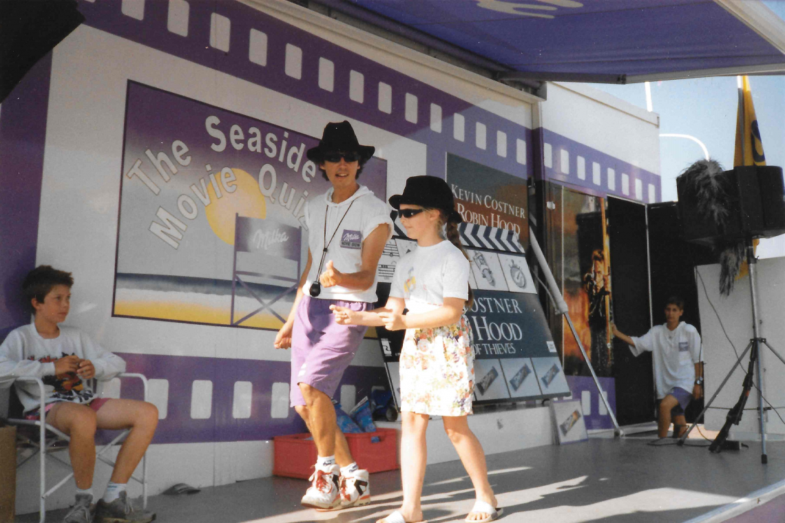 697-1626628802-BLOG+-+Kustacties+Milka+Movie+Blues+brothers+