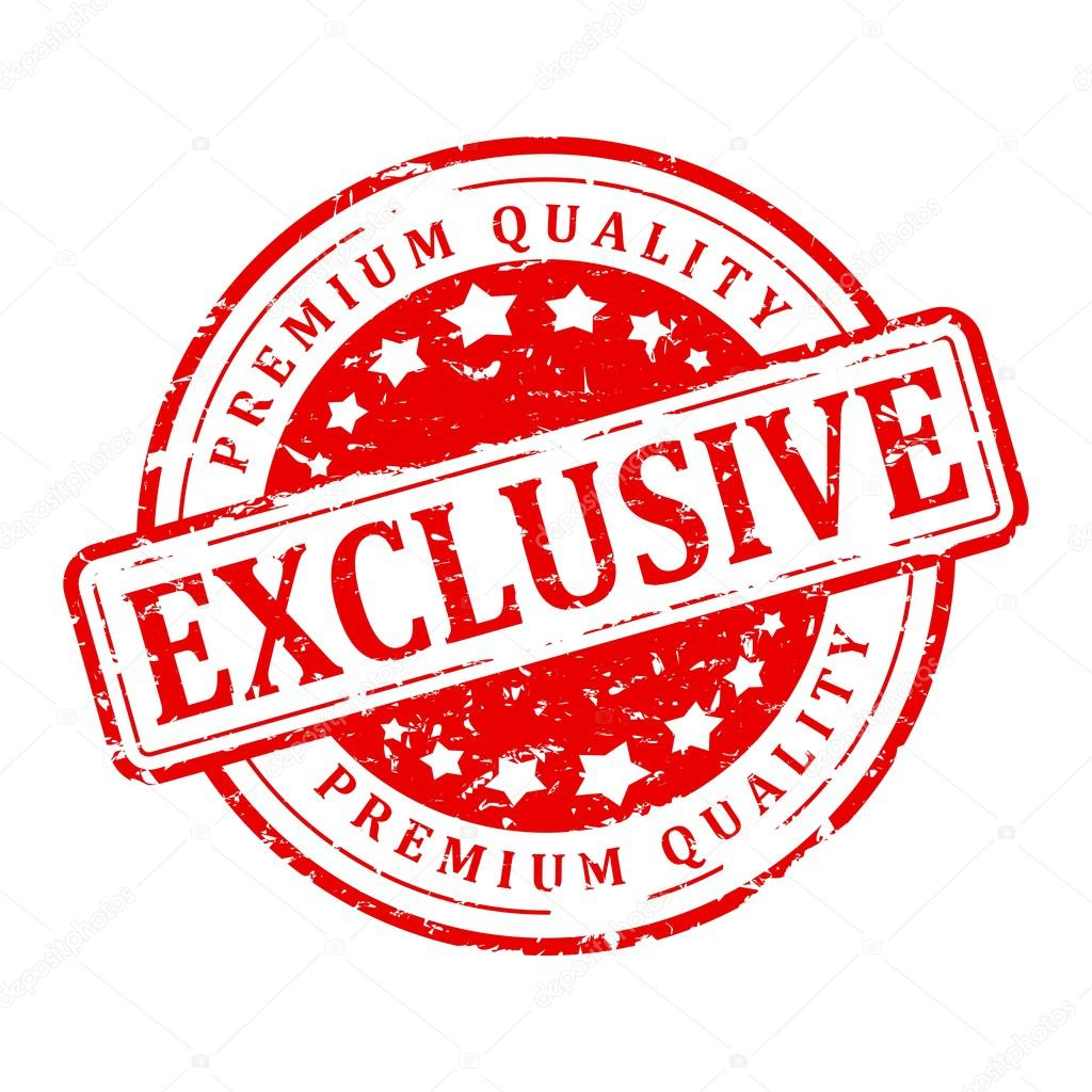 699-1538747186-BLOG+-+Exclusivity+Stempel+2