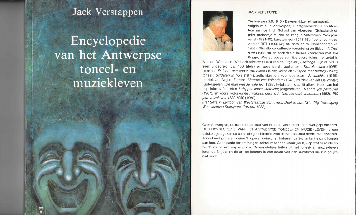 712-1539950111-BLOG+-+Hoe+wordt+men+spreker+Encyclopedie+Cover+