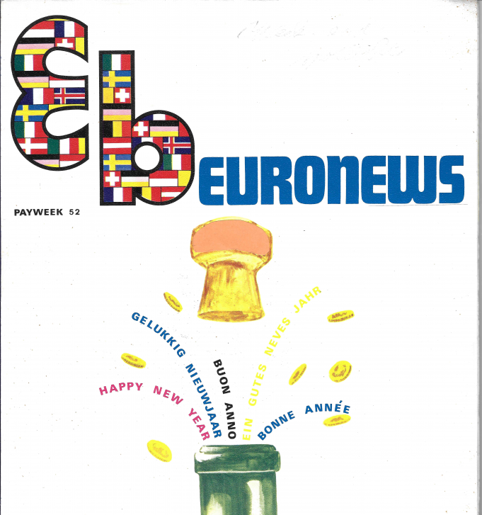 712-1540316416-BLOG+-+Scan+Brittanica+Magazine+Cover+Champagne