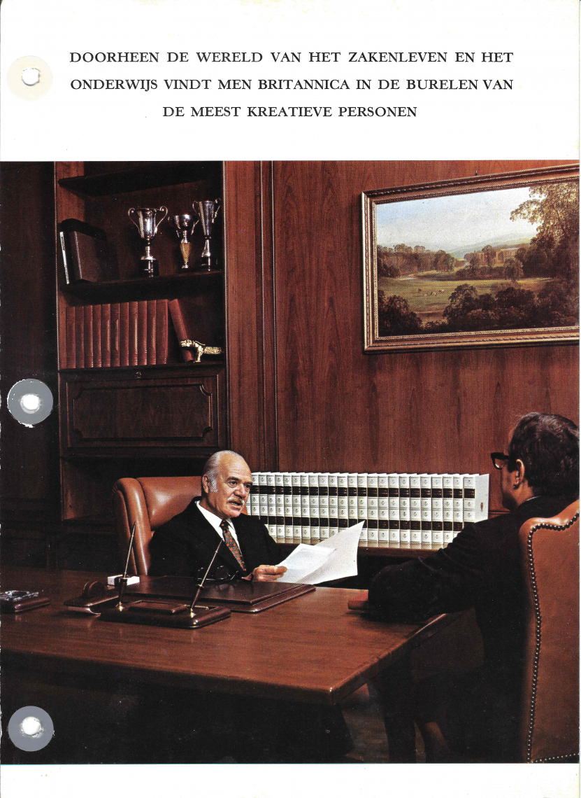 712-1540316426-BLOG+-+Scan+Brittanica+Zakenman+