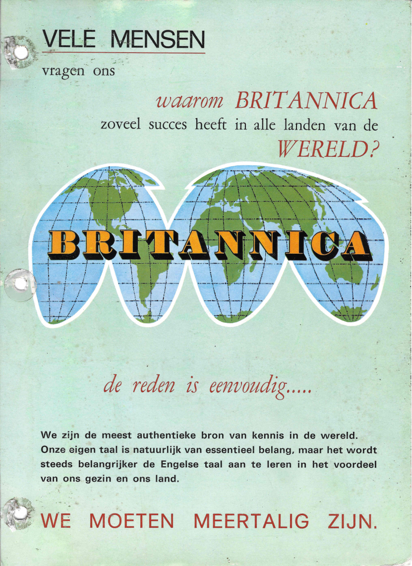 712-1540316434-BLOG+-+Scan+Brittanica+Eerste+Blad+