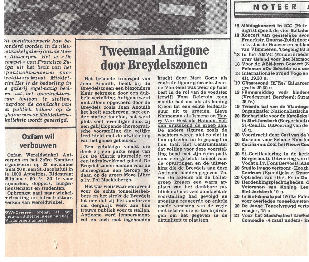 712-1541353181-BLOG+-+Scan+Liefde+en+theater+Hoe+wordt+met+spreker+Artikel+GVA+Antigone+