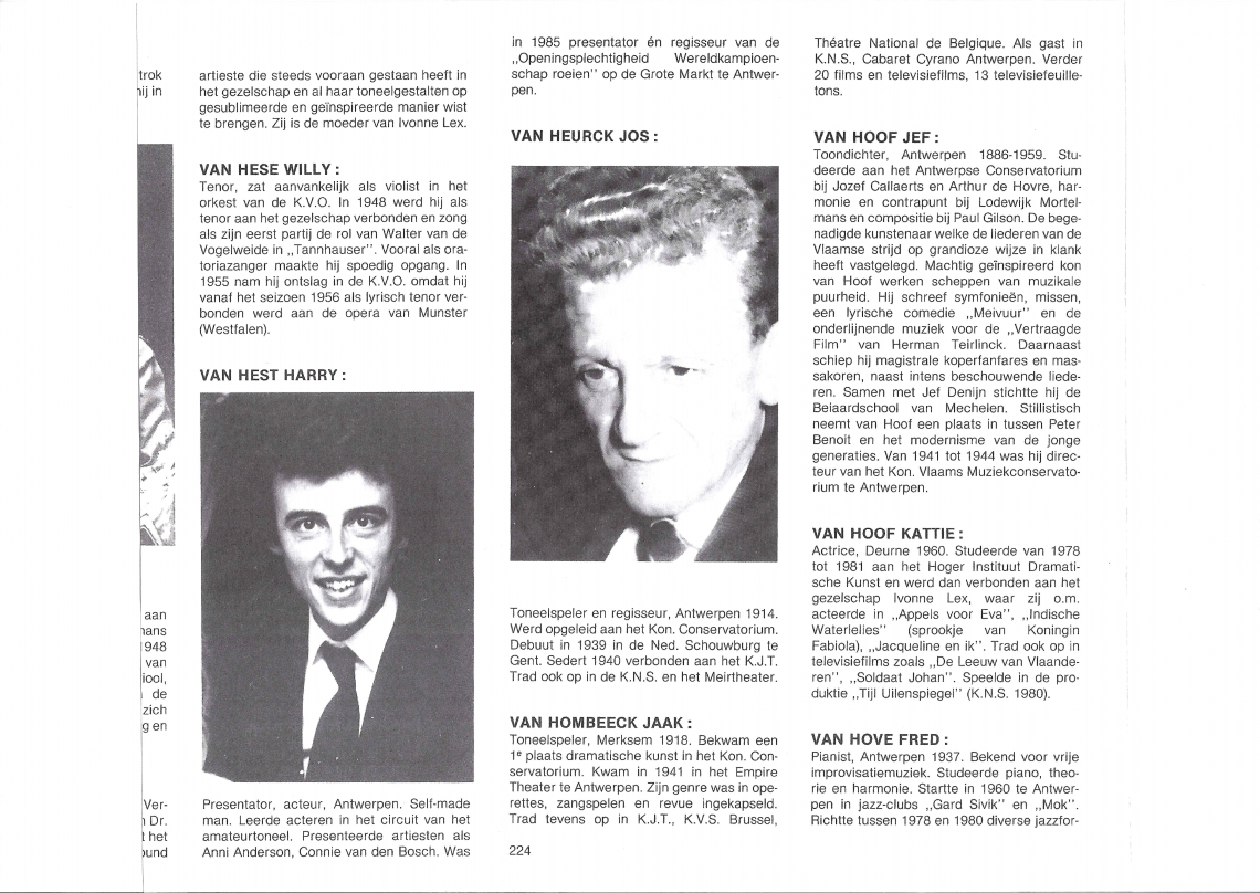 712-1546455075-BLOG+-+Hoe+wordt+men+spreker+Encyclopedie+Tekst+Remake+