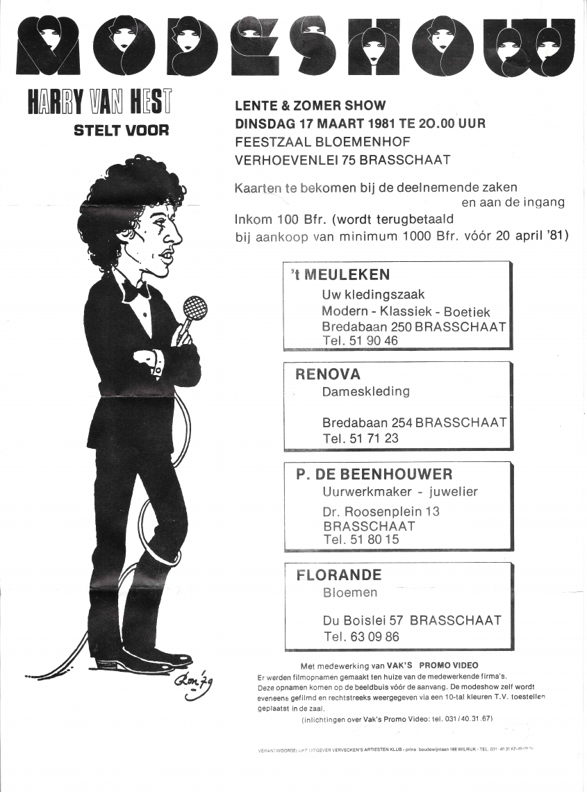 716-1596628289-BLOG+-+Modeshows+Folder+VAK+