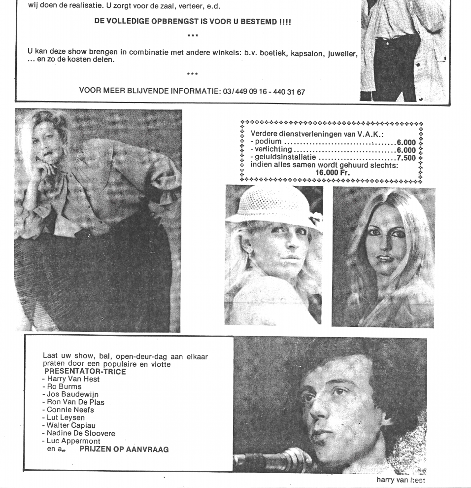 716-1611157746-BLOG+-+Scan+Artiestenbureau+krantje+modeshow+kopie+zwart
