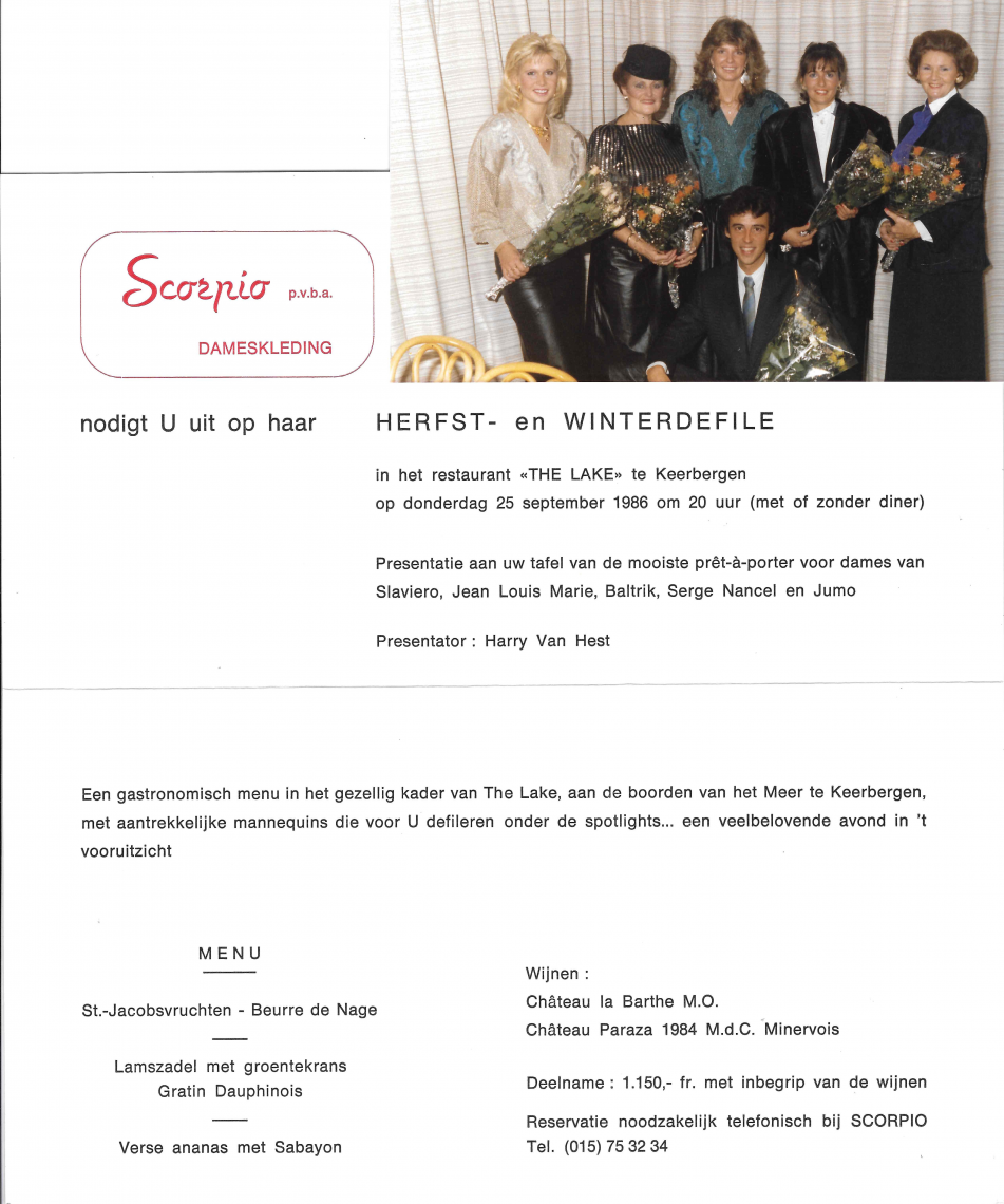 716-1611256457-BLOG+-+Modeshow+Scorpio+Keerbergen+groepsfoto+met+de+zaakvoerster+wsch+Maria+