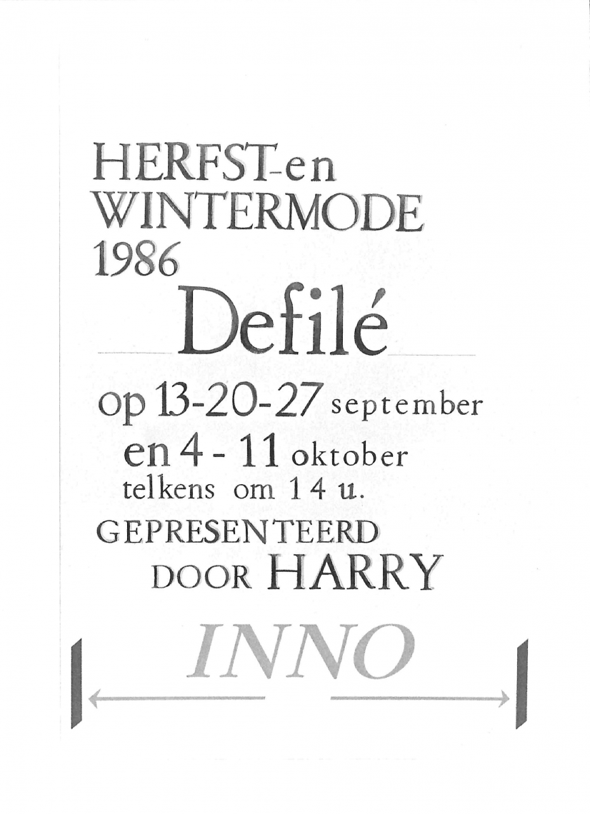 716-1611256460-BLOG+-+Modeshow+INNO+aankondigings-leaflet+