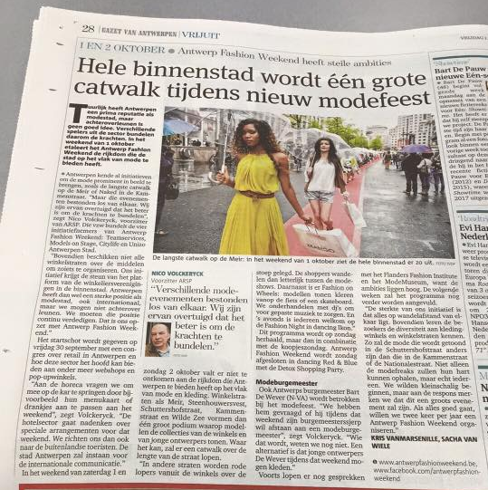 716-1611774365-FaceBook+-+05&06-10-19+Antwerp+fashion+artikel+krant+