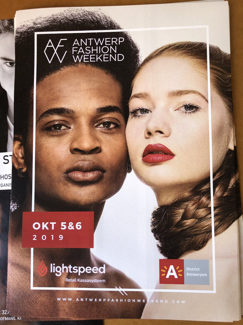 716-1611774371-FaceBook+-+05&06-10-19+Antwerp+fashion+affiche