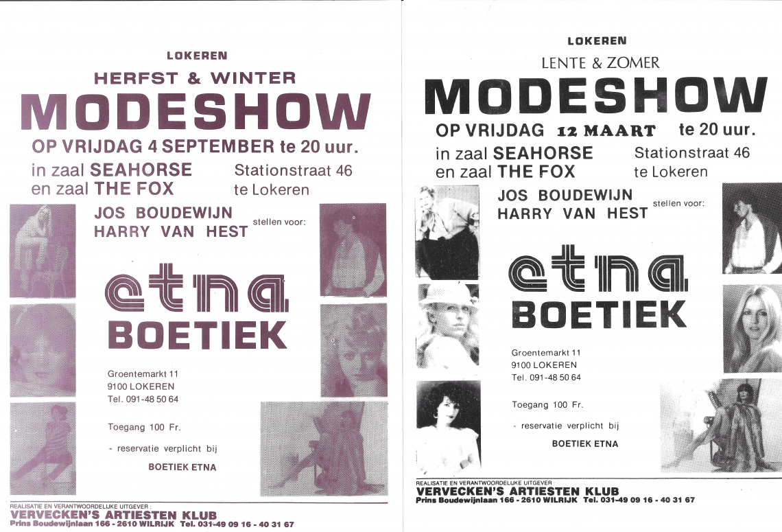 716-1615139496-BLOG+-+Lingerie+en+testosteron+folder+Etna+Boetiek+Jos+en+Harry+