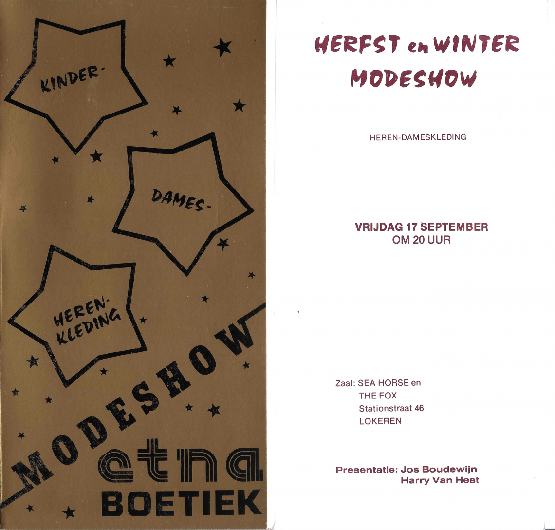 716-1615139498-BLOG+-+Lingerie+en+testosteron+programma+Etna+Boetiek+Jos+en+Harry+