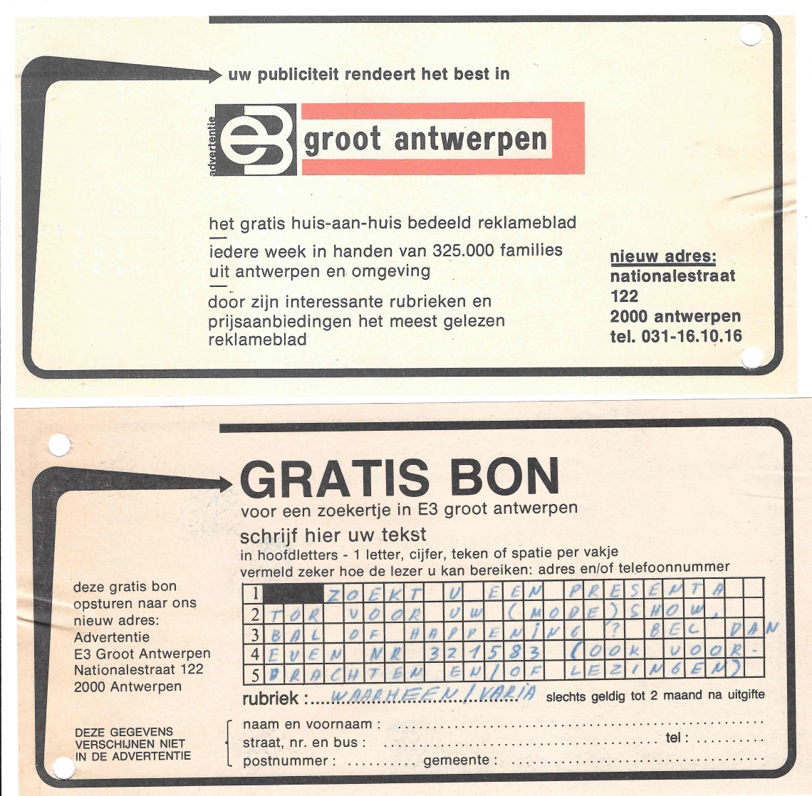 716-1615140837-BLOG+-+Lingerie+en+testosteron+Bonnetje+gratis+advertentie+Streekkrant++Groot+Antwerpn+