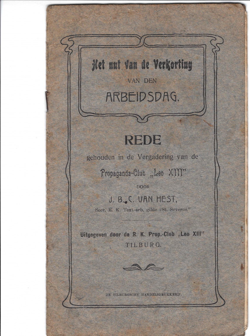 724-1540979214-BLOG+-+Appel+Boom+Boekje+Cover+