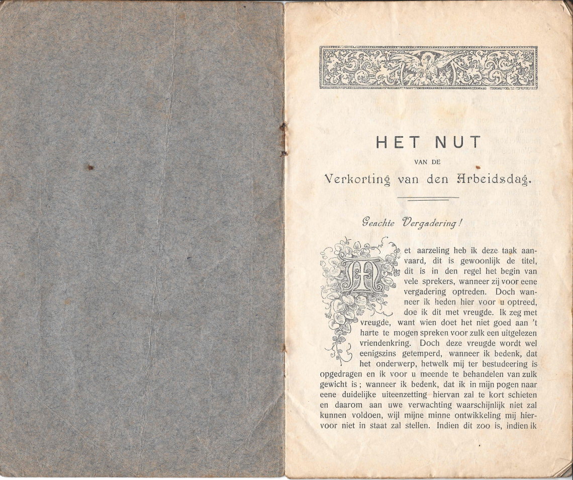 724-1540979221-BLOG+-+Appel+Boom+Boekje+blz+1+