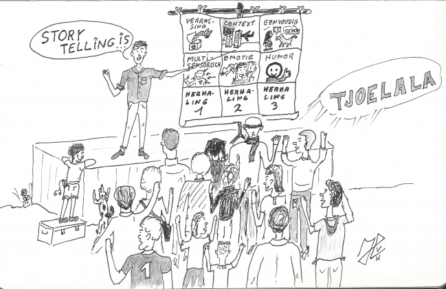 736-1541787405-BLOG+-+Story+Telling+tekening